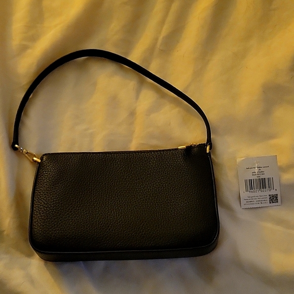 Kate Spade Small Leather Purse - Picture 2 of 3